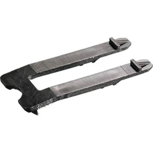 Bachmann 375.501