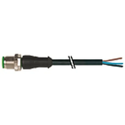 Murrelektronik 7000-12041-6351000