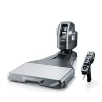 Keyence XM-5000 Handheld Probe Coordinate Measuring Machine