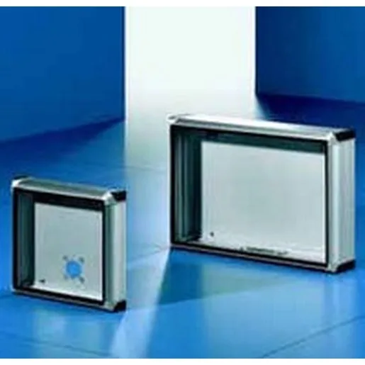 Rittal CP 6380.100
