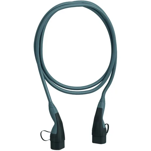 Schneider Electric EVP1CNS32322