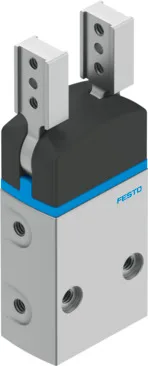 Festo DHRS-10-A Radyal tutucu