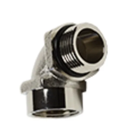 Anamet Europe 7830200