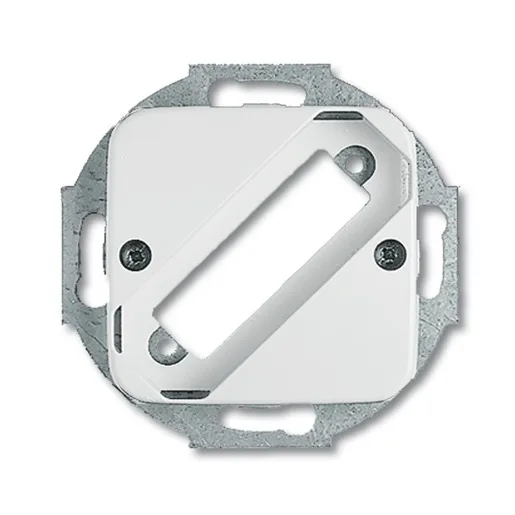 Busch-Jaeger 2549-214