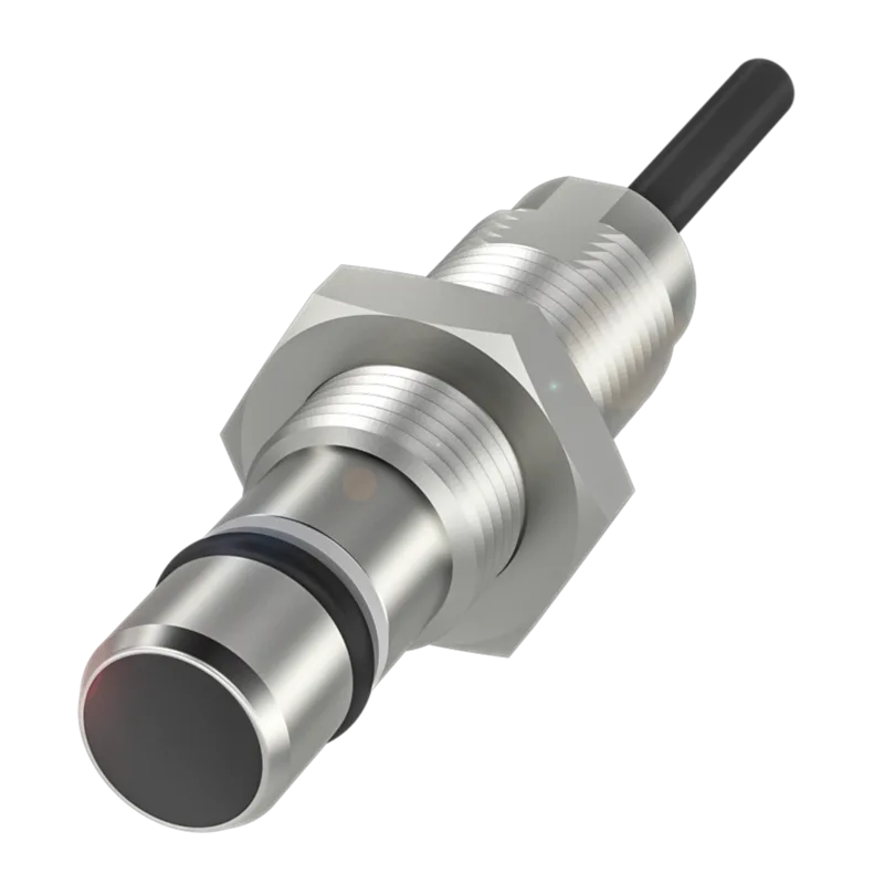Balluff BES 516-300-S240-D-PU-05 Yüksek basınca dayanıklı endüktif sensörler