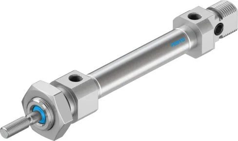 Festo DSNU-8-25-P-A Standart silindir