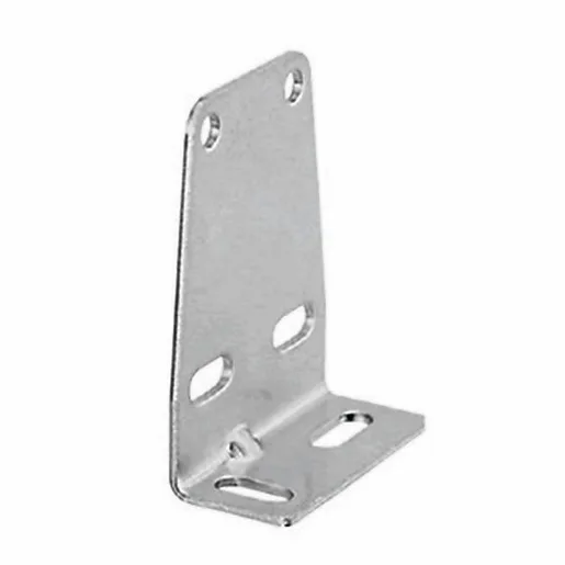 Omron E39-L104