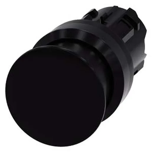 Siemens 3SU1000-1AD10-0AA0
