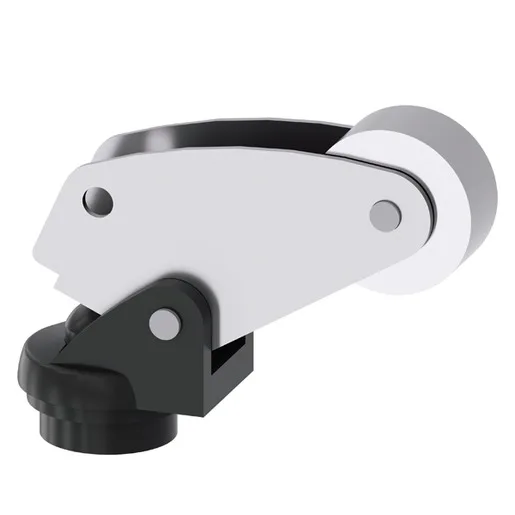 Siemens 3SE5000-0AF02