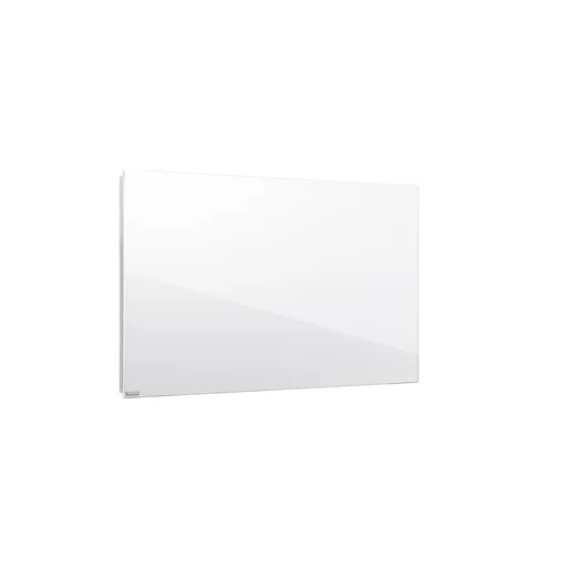 Etherma LAVA-GLAS-PLUS-1000