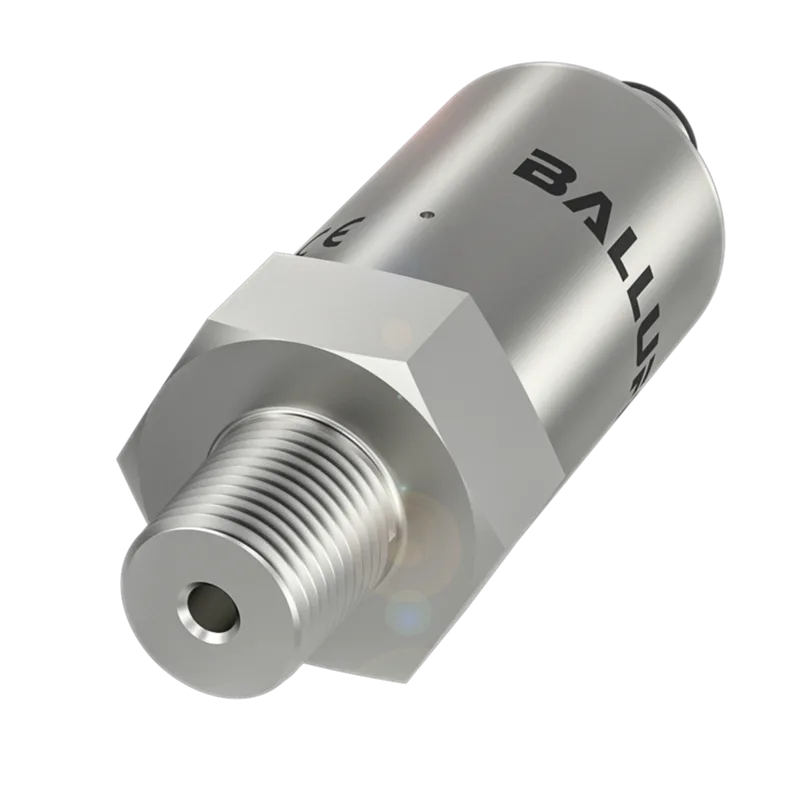 Balluff BSP B400-FV004-A04A1A-S4 Analog basınç sensörleri