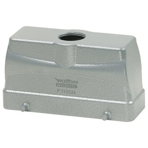 Walther-Werke Ferdinand Walthe P718324MS