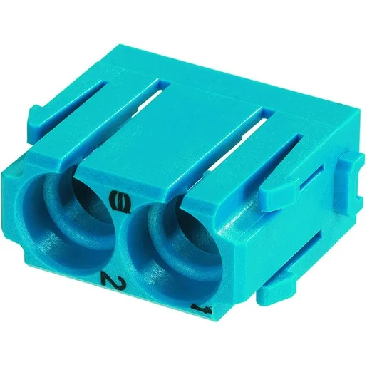 Harting Deutschland 09 14 002 4501