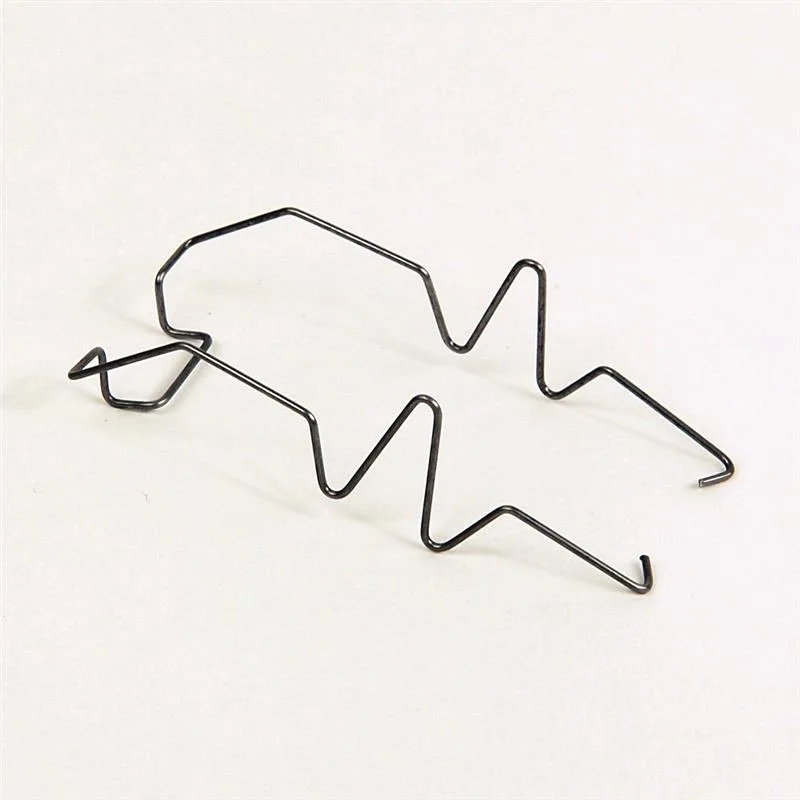 Allen Bradley 700-HN263 Retainer clip for 700-HNC timing relays