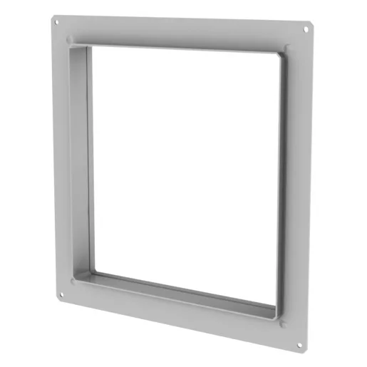 Helios Ventilatoren ELS-VA