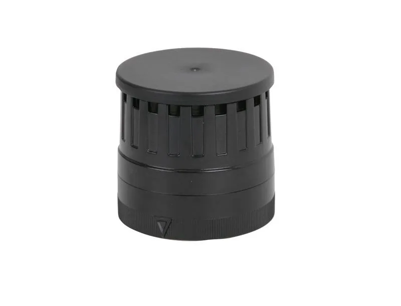 Leuze E7-V1-BZ1 Sinyal kolon elemanı