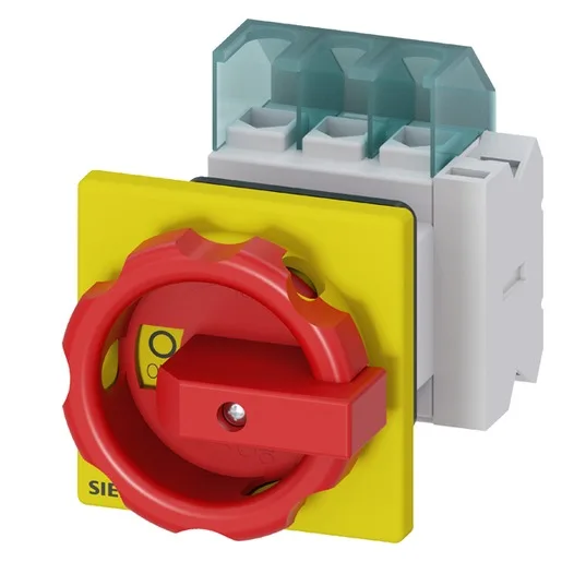 Siemens 3LD2154-1TP53