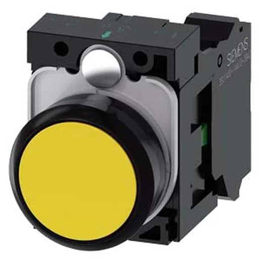 Siemens 3SU1100-0AB30-3BA0