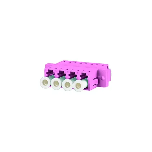 Metz Connect 15090079-I