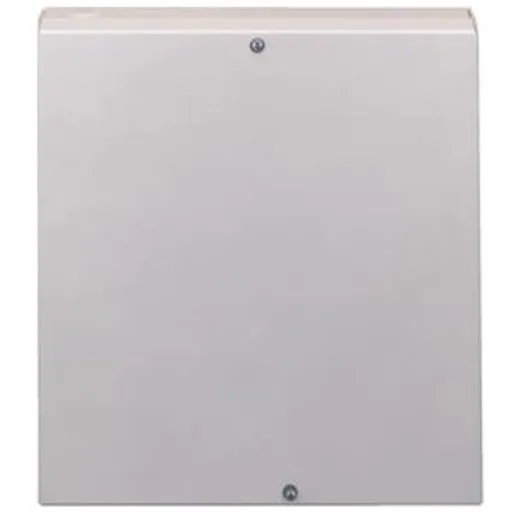 ABB L108