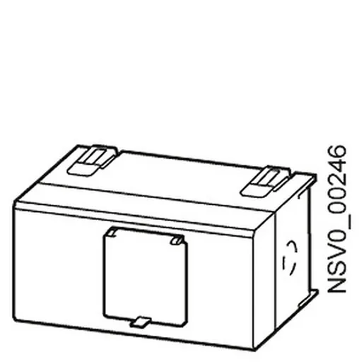 Siemens BVP:085093