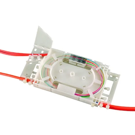 Telegärtner H02050A0107