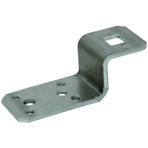 Dehn + Söhne AL ZF B11.11 B5.2 6.5 L81 AL