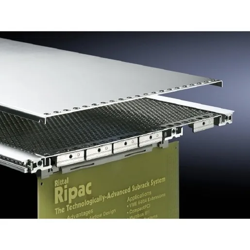 Rittal RP 3685.852