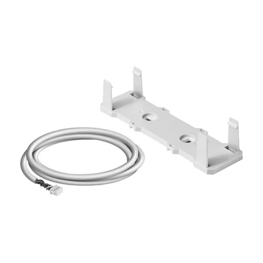Esylux SLG Befestigungssatz