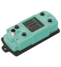 Pepperl+Fuchs OHV-F230-B17 PROFINET Gateway for OHV handheld