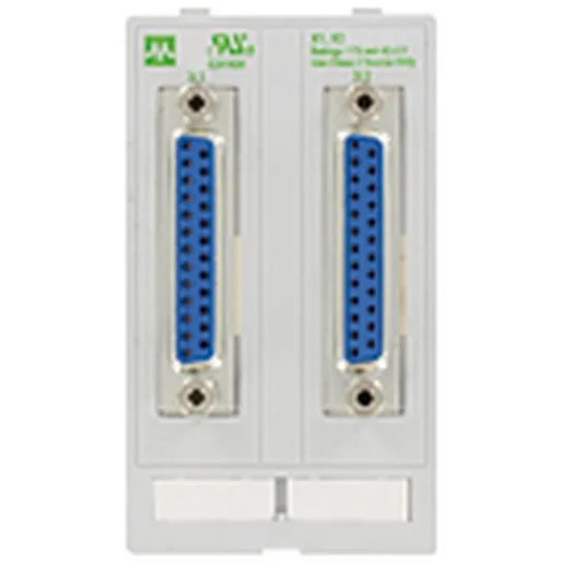 Murrelektronik 4000-68000-0710000