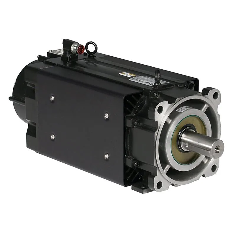 Allen Bradley VPC-FAN215 Fan Kit