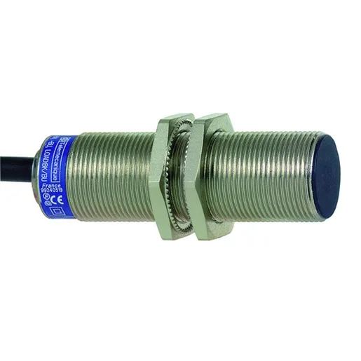 Schneider Electric XS1M18KP340