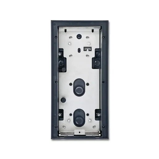 Busch-Jaeger 83402 U-681