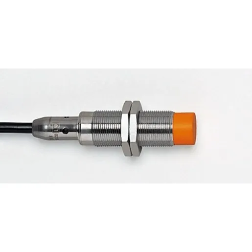 Ifm Electronic IGK3012-BPKG/M/60V/6M/ZH