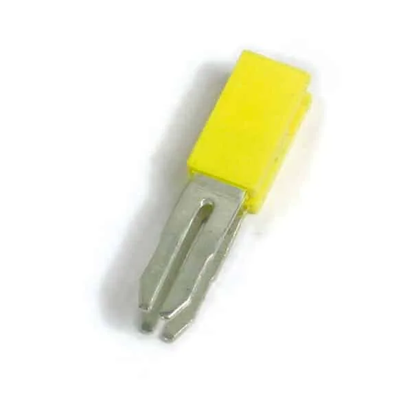Cabur PH100 FOR HMD2 E FDP2 TERMINAL BLOCKS