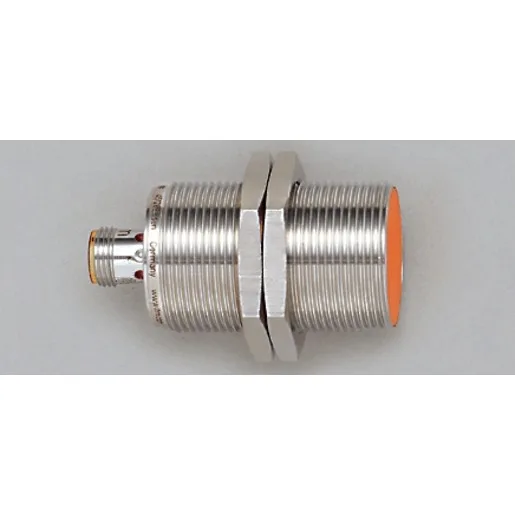 Ifm Electronic IIK3015BBPKG/US-104
