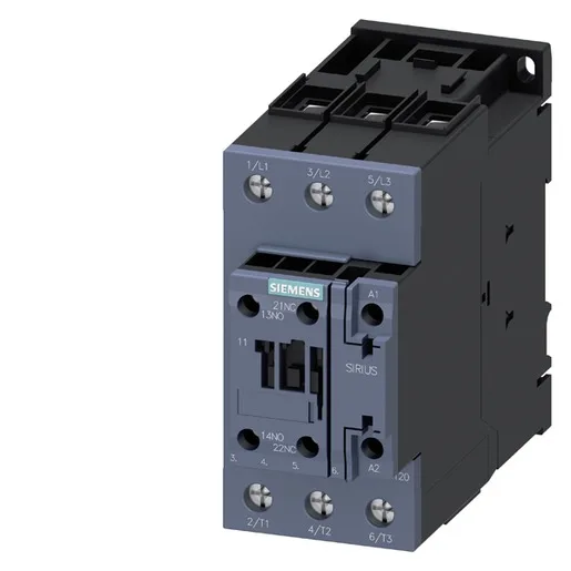 Siemens 3RT2038-1NP30