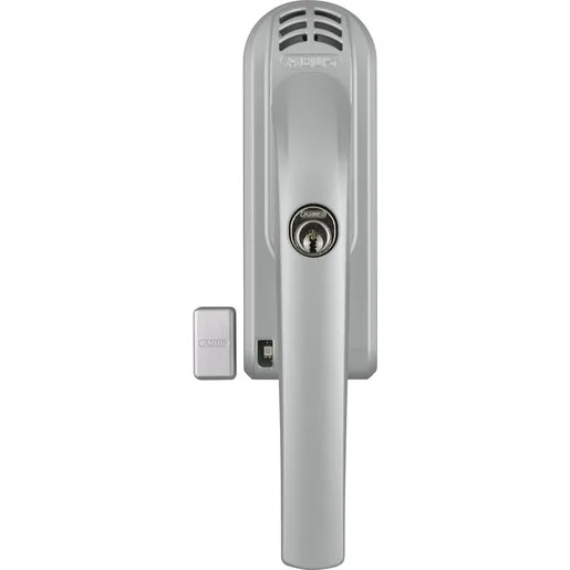 ABUS ABFG68121
