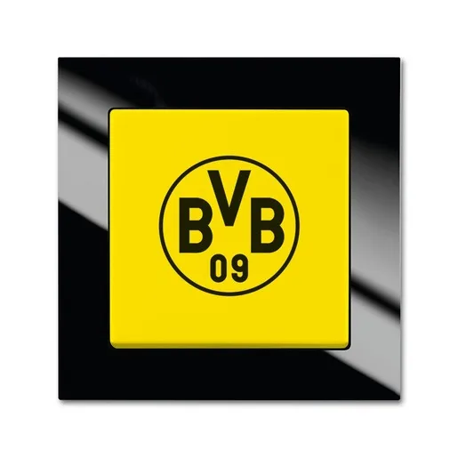 Busch-Jaeger 2000/6 UJ/01