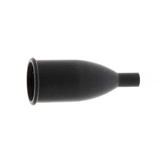 Omron F03-31