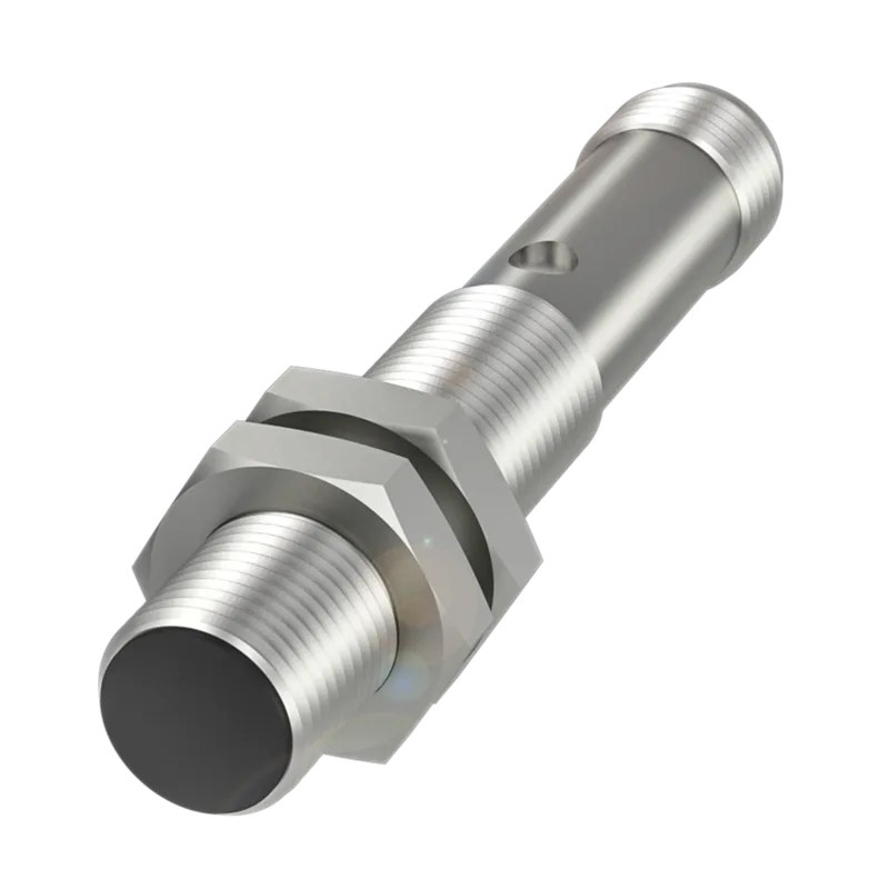 Balluff BES 515-325-S4-C Endüktif yakınlık anahtarları
