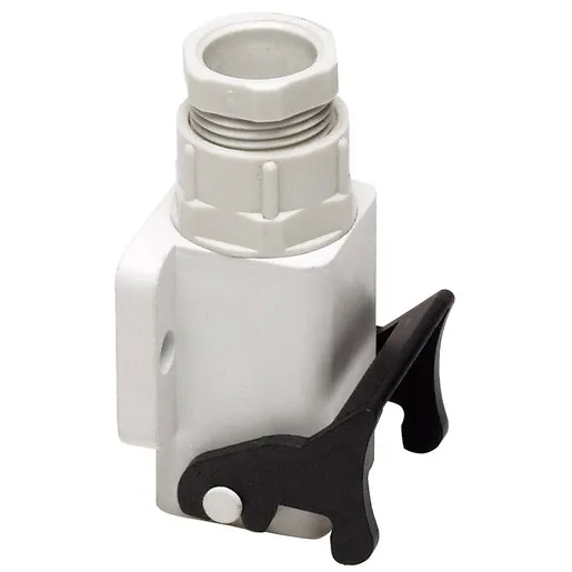 Walther-Werke Ferdinand Walthe T700620MS