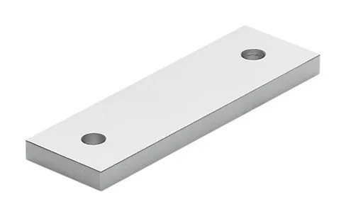 Festo HMVO-RF25 Bağlama plakası