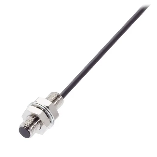 Balluff BES 516-324-SA45-E4-C-PU-03