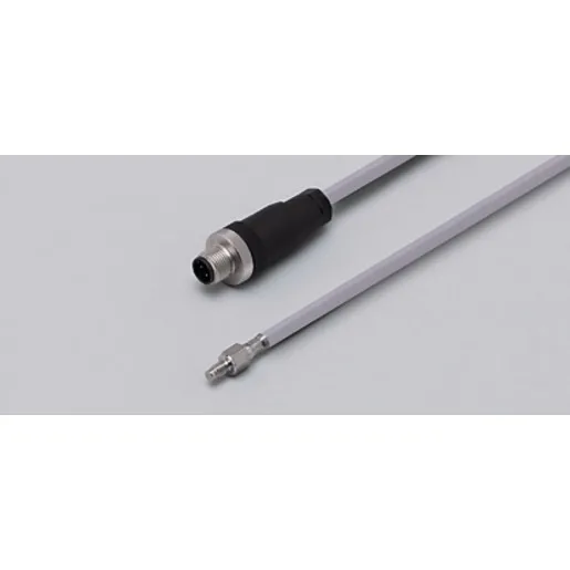 Ifm Electronic TS-PT100-SCREW-IN M5