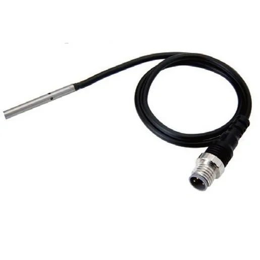 Omron E2E-C03SR8-CJ-B1 0.3M