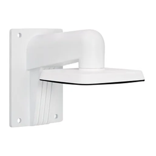 ABUS TVAC31310