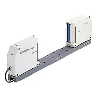 Keyence LS-5041 Sensor Head