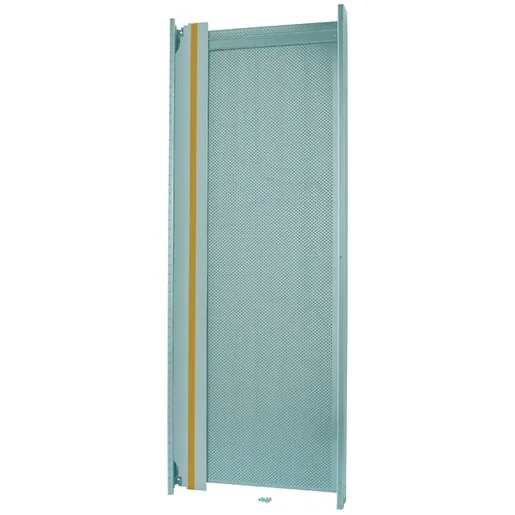 Eaton Electric ZSD-K29